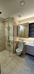 Queens Peak (D3), Condominium #558517311